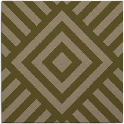 plaza rug - item 1224407