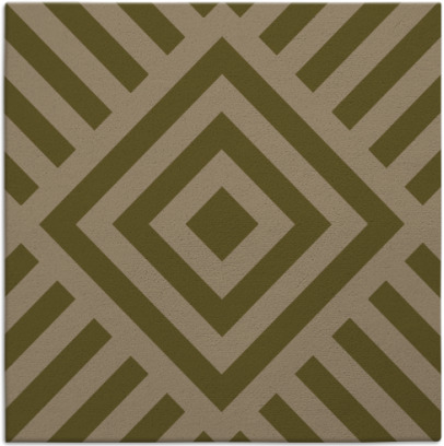 plaza rug - item 1224408