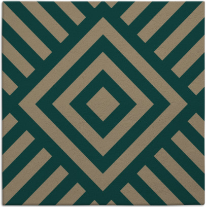 plaza rug - item 1224409