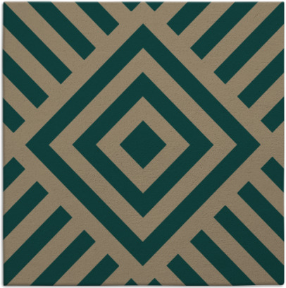 plaza rug - item 1224410