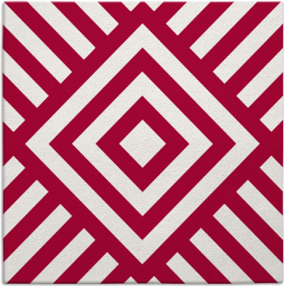 plaza rug - item 1224411