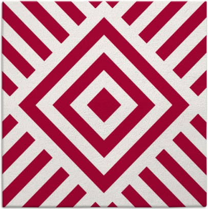 plaza rug - item 1224412