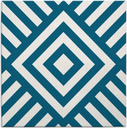 plaza rug - item 1224413