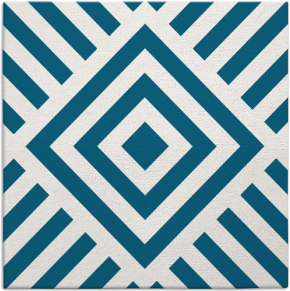 plaza rug - item 1224414