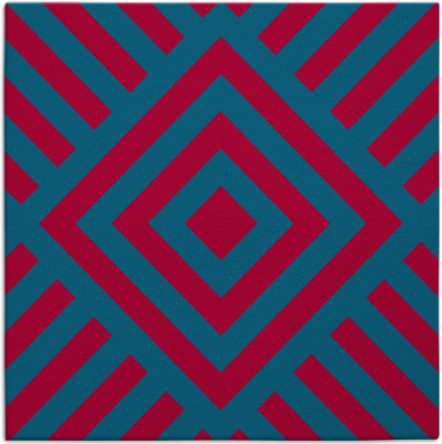plaza rug - item 1224415
