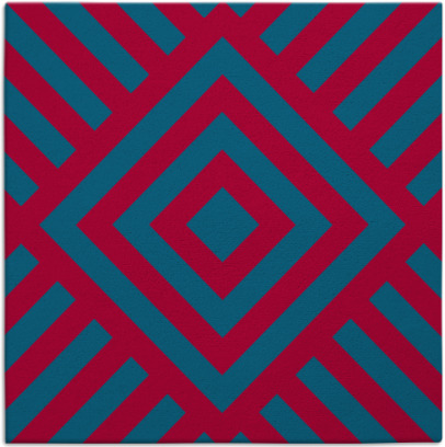 plaza rug - item 1224416