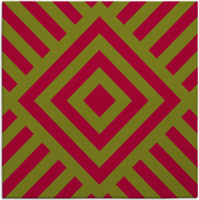 plaza rug - item 1224417
