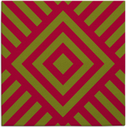 plaza rug - item 1224418