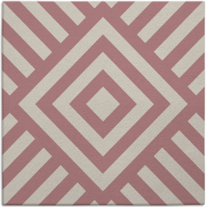 plaza rug - item 1224419