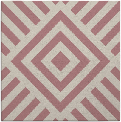 plaza rug - item 1224420