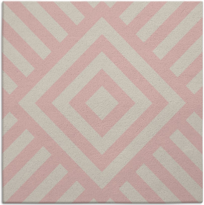 plaza rug - item 1224421
