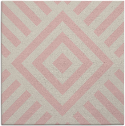 plaza rug - item 1224422