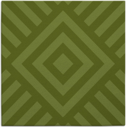 plaza rug - item 1224423