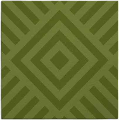 plaza rug - item 1224424