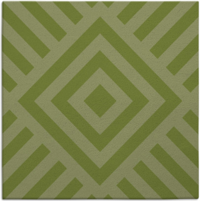 plaza rug - item 1224425