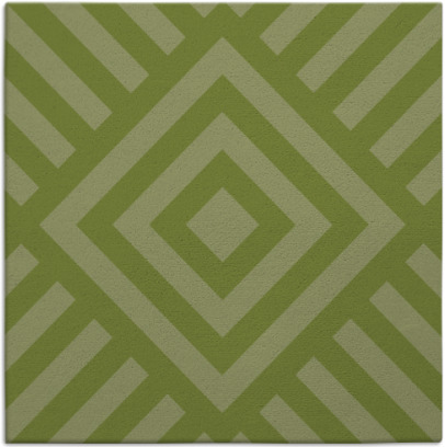 plaza rug - item 1224426