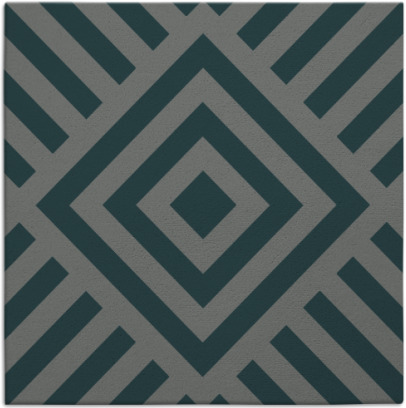 plaza rug - item 1224427