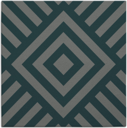 plaza rug - item 1224428