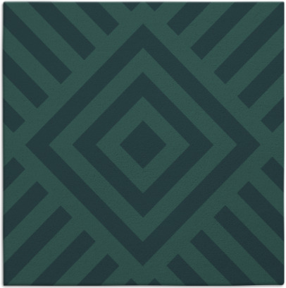 plaza rug - item 1224429