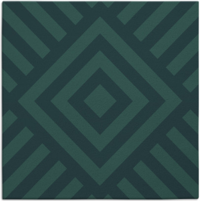 plaza rug - item 1224430