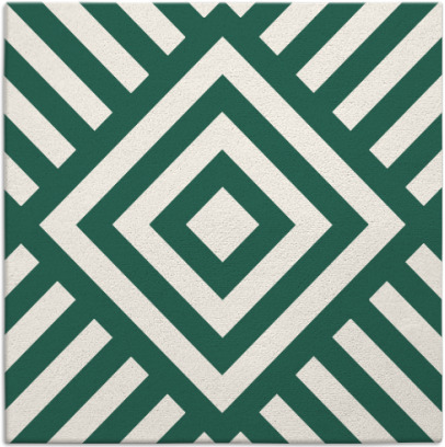 plaza rug - item 1224431