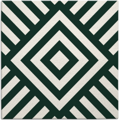 plaza rug - item 1224433