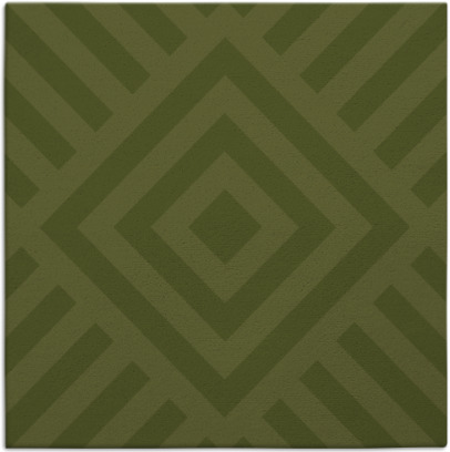 plaza rug - item 1224435