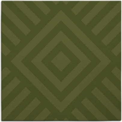 plaza rug - item 1224436