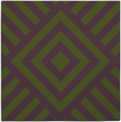 plaza rug - item 1224437