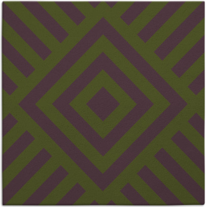 plaza rug - item 1224438