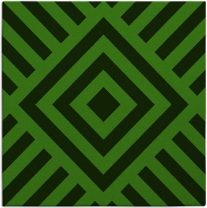 plaza rug - item 1224439