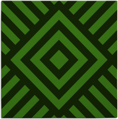 plaza rug - item 1224440
