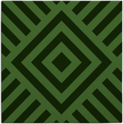 plaza rug - item 1224441