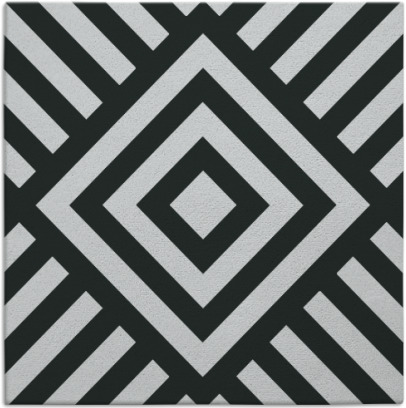 plaza rug - item 1224446