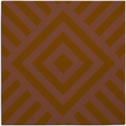 plaza rug - item 1224447