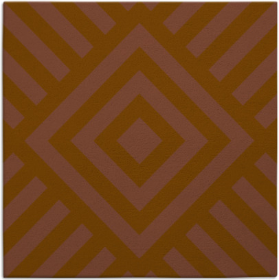 plaza rug - item 1224448