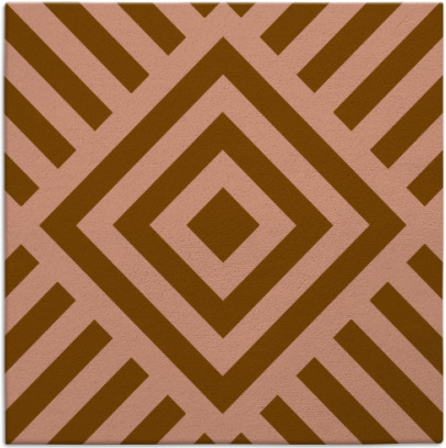 plaza rug - item 1224449