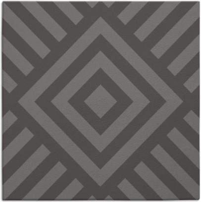 plaza rug - item 1224451