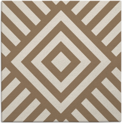 plaza rug - item 1224455