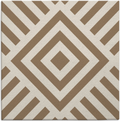 plaza rug - item 1224456