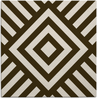 plaza rug - item 1224457