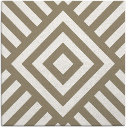 plaza rug - item 1224459