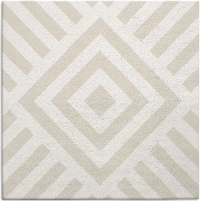 plaza rug - item 1224462