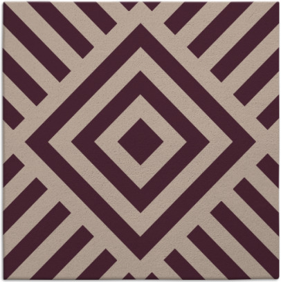plaza rug - item 1224463