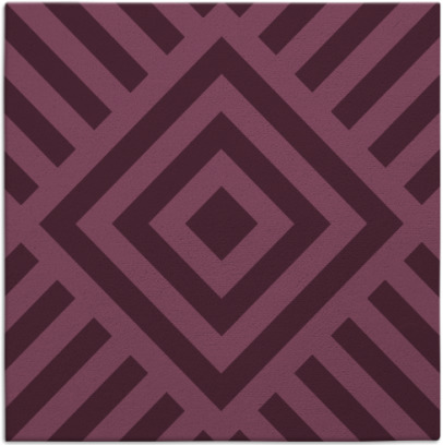 plaza rug - item 1224465