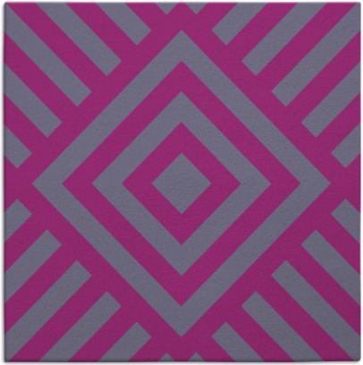 plaza rug - item 1224467