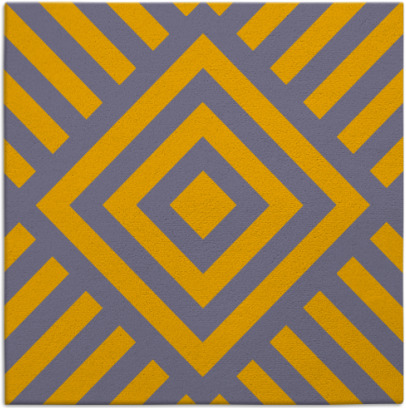 plaza rug - item 1224470