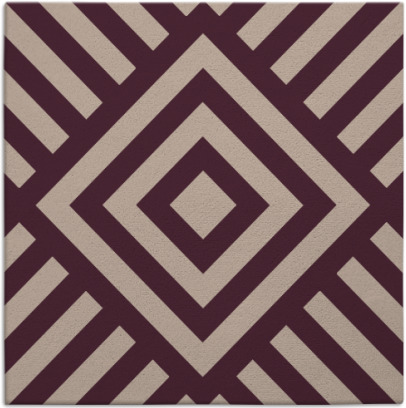 plaza rug - item 1224472