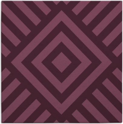 plaza rug - item 1224474
