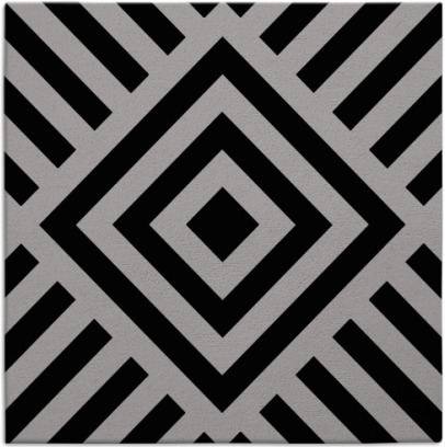 plaza rug - item 1224475